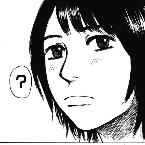 Hakuba no Oujisama Chapter 7: Getting Upset is Defeat cover