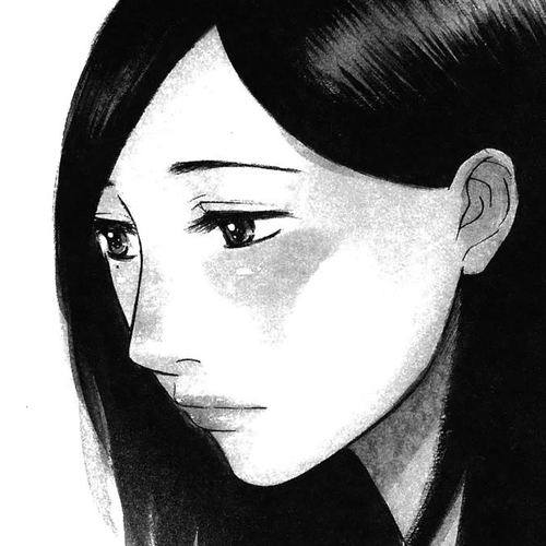 Hakuba no Oujisama Chapter 70: Stepping in, Right There... cover