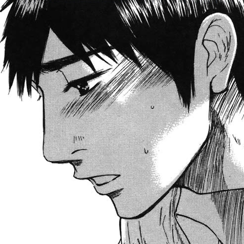 Hakuba no Oujisama Chapter 71: A Kiss, More... cover