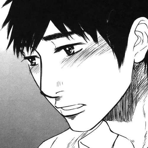 Hakuba no Oujisama Chapter 72: Why Is It Like This...? cover