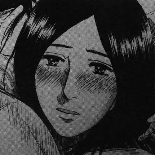 Hakuba no Oujisama Chapter 73: Already, Right There cover
