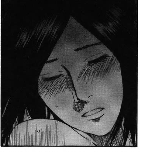 Hakuba no Oujisama Chapter 74: The Warmth is Now cover