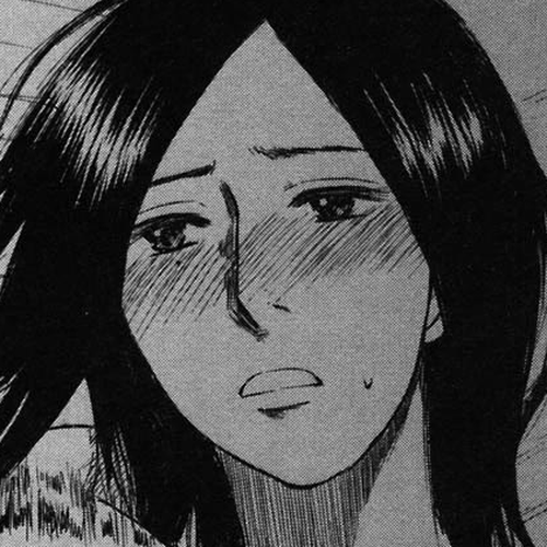Hakuba no Oujisama Chapter 75: The Two of Them Can't Stop cover