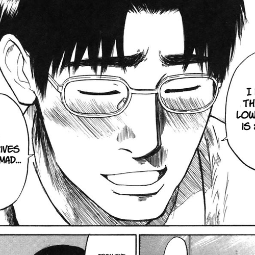 Hakuba no Oujisama Chapter 76: Just the Two of Us... Just the Two of Us... cover