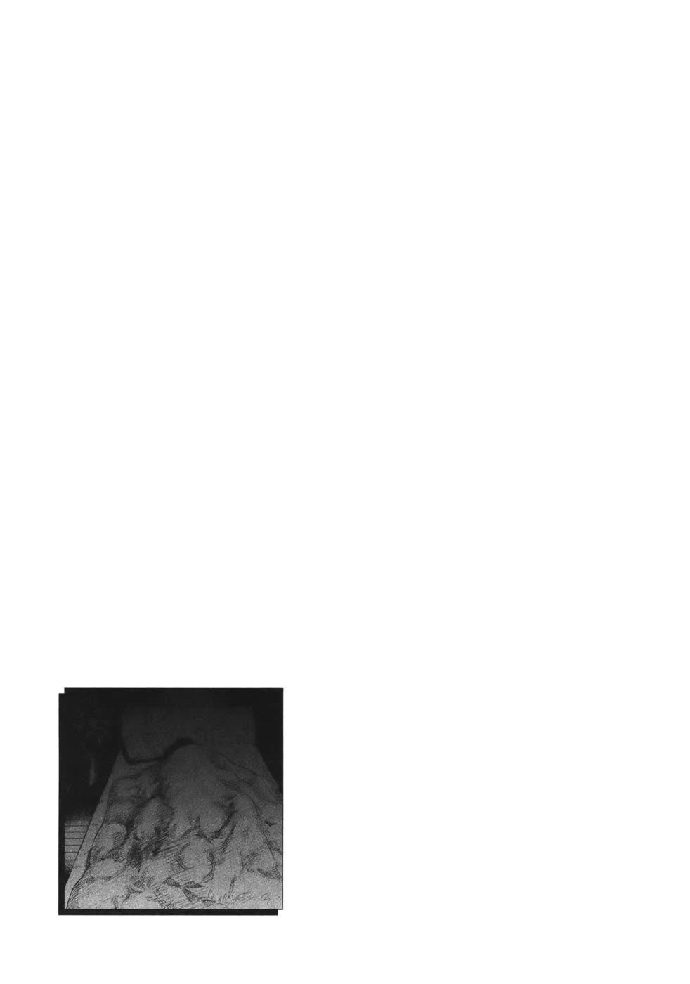 Hakuba no Oujisama Chapter 77 page 18 - Chapter 77: Overlapping, Connecting, and Associating with Each Other