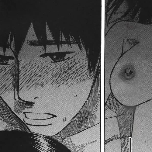 Hakuba no Oujisama Chapter 77: Overlapping, Connecting, and Associating with Each Other cover