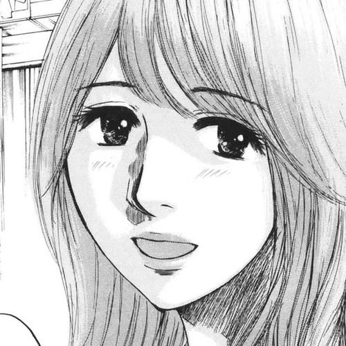 Hakuba no Oujisama Chapter 78: Dawn Breaks, and It's Departure... cover