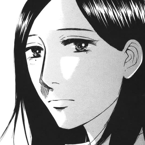 Hakuba no Oujisama Chapter 79: I Really Want to Meet You... cover