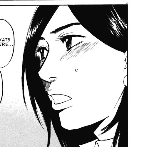Hakuba no Oujisama Chapter 8: Sparks Fly at the Confrontation cover