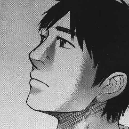 Hakuba no Oujisama Chapter 81: Do You Love Me? cover