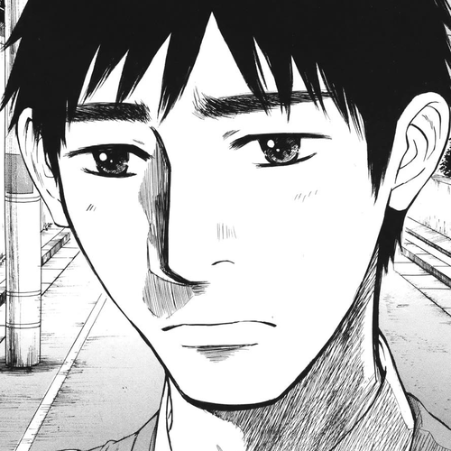 Hakuba no Oujisama Chapter 82: It Can't be Helped? cover