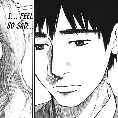Hakuba no Oujisama Chapter 83: They Did It... cover