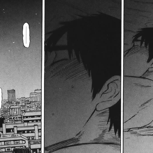 Hakuba no Oujisama Chapter 84: Into the Memories... cover