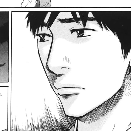 Hakuba no Oujisama Chapter 85: Just What is This? cover