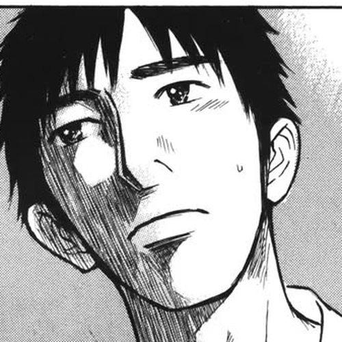 Hakuba no Oujisama Chapter 86: Someone Else's Property cover