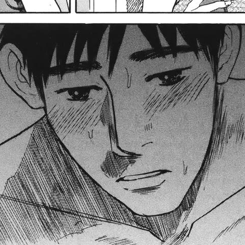 Hakuba no Oujisama Chapter 87: A Lonely Sunday cover