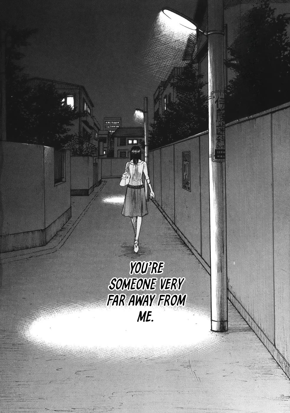 Hakuba no Oujisama Chapter 88 page 15 - Chapter 88: No Matter How Much We Pile On