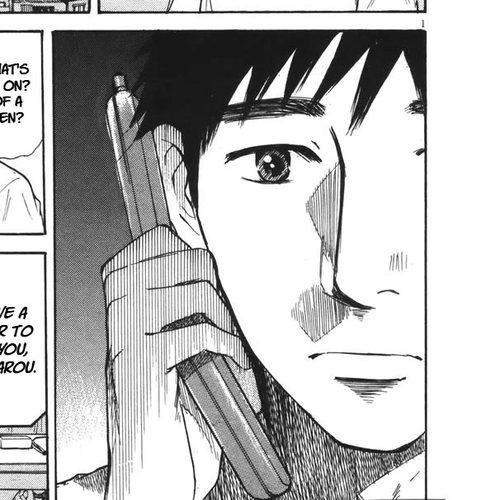 Hakuba no Oujisama Chapter 88: No Matter How Much We Pile On cover