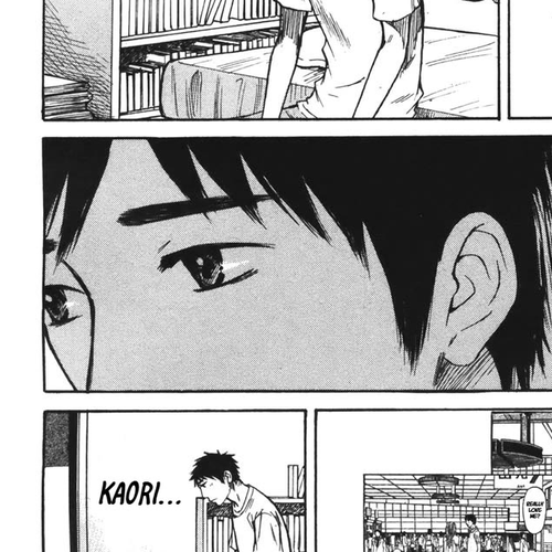 Hakuba no Oujisama Chapter 89: Do You Really Want To? cover