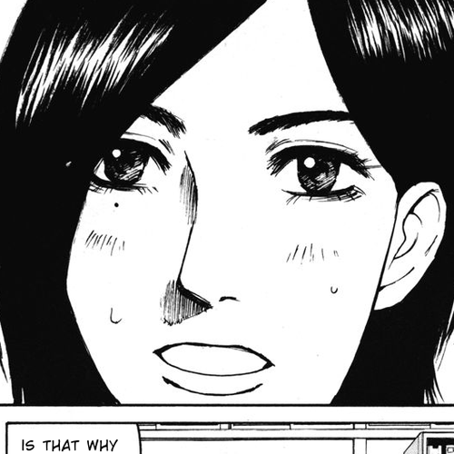 Hakuba no Oujisama Chapter 9: Saying the Obvious!? cover