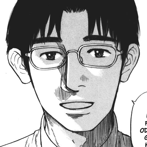 Hakuba no Oujisama Chapter 90: Sincere Feelings cover