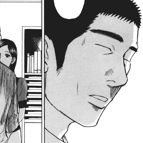 Hakuba no Oujisama Chapter 91: A Complicated Relationship cover