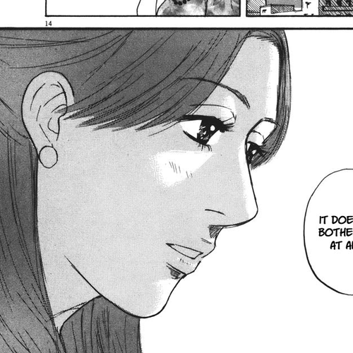 Hakuba no Oujisama Chapter 94: A Woman's Prime cover