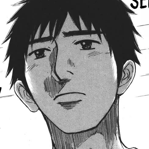 Hakuba no Oujisama Chapter 97: Absolutely a Secret cover