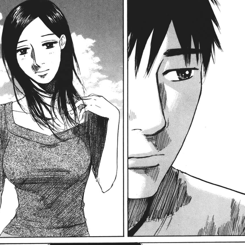 Hakuba no Oujisama Chapter 99: Enough Already... cover