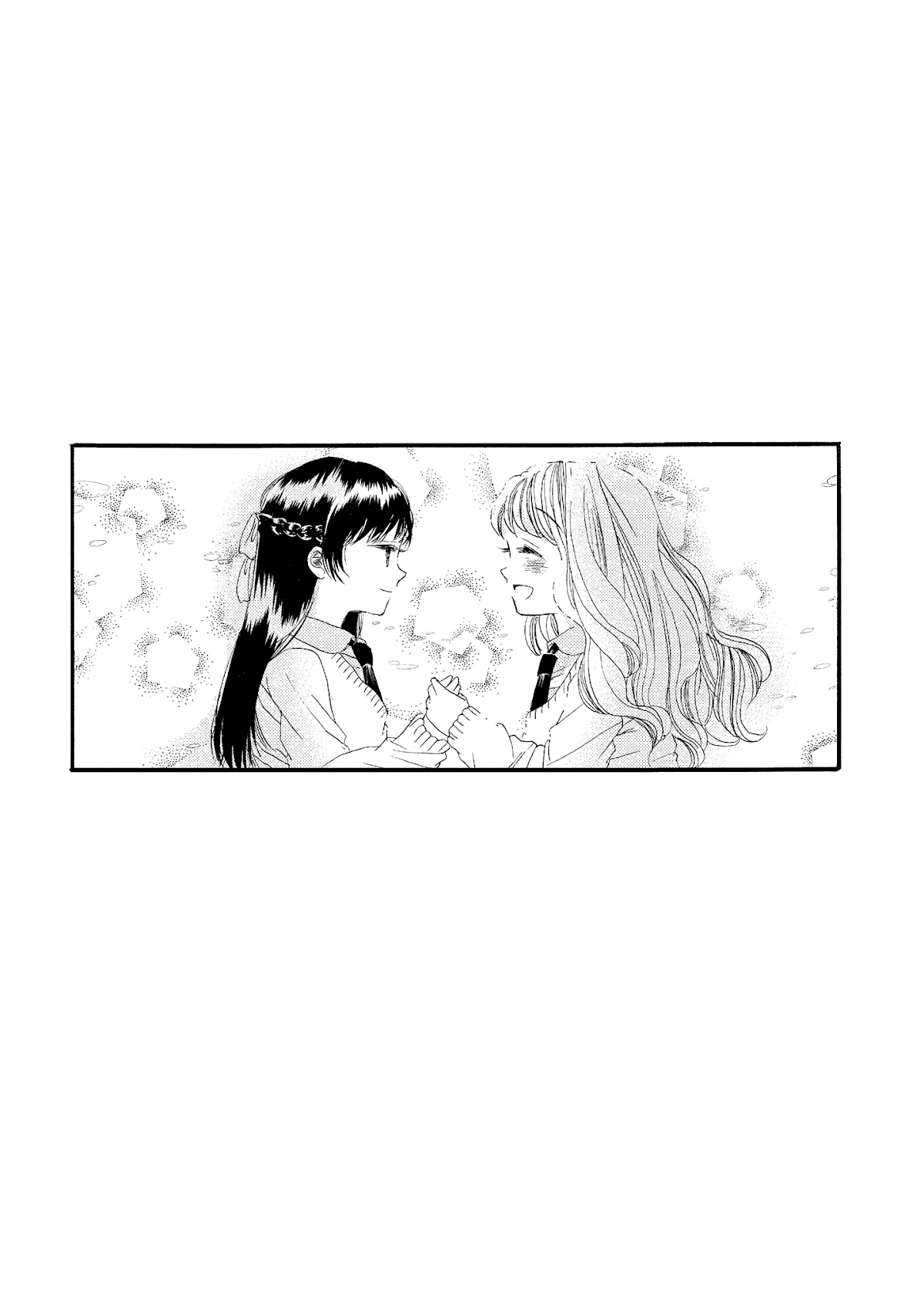 Hakugin Gymnasium Chapter 1.1 page 57 - Vol.1 Chapter 1: Freezing Fingertips