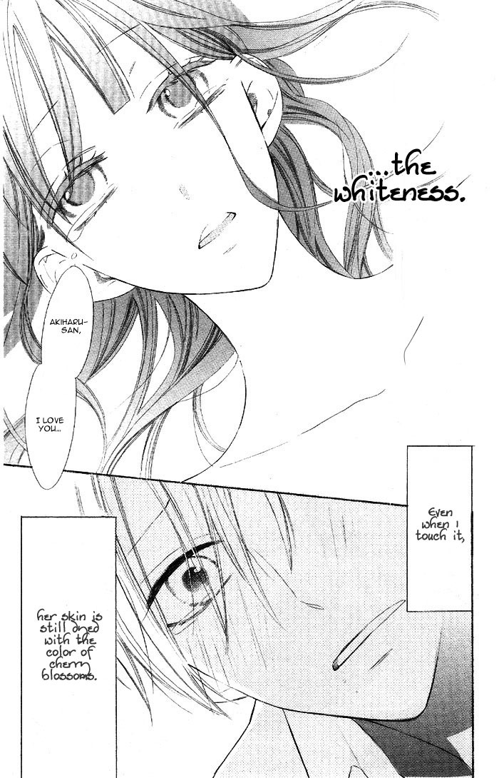 Hakuji Chapter 1 page 47 - Chapter 1