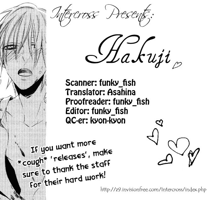 Hakuji Chapter 1 page 49 - Chapter 1