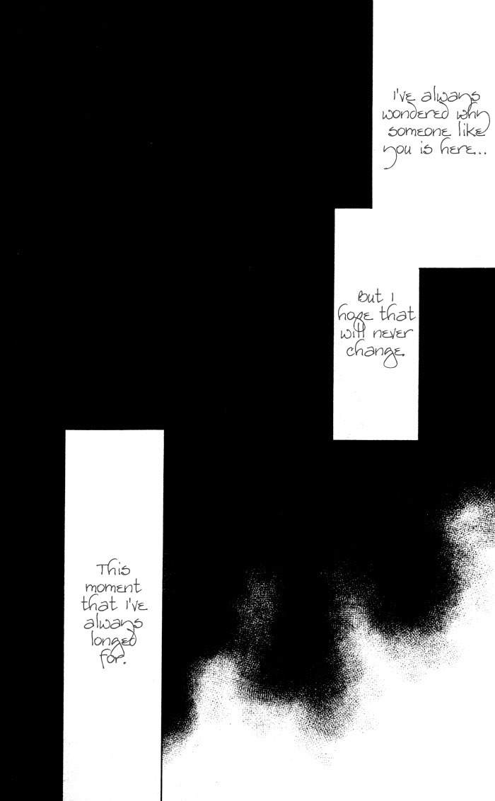 Hakuji Chapter 2 page 40 - Chapter 2