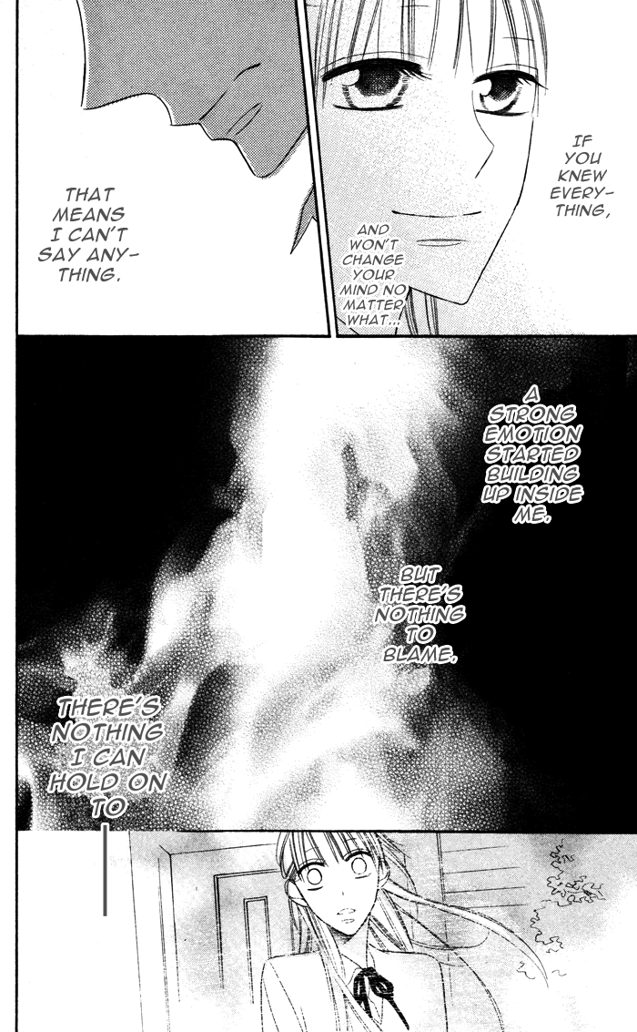 Hakuji Chapter 3.5 page 40 - Chapter 3.5
