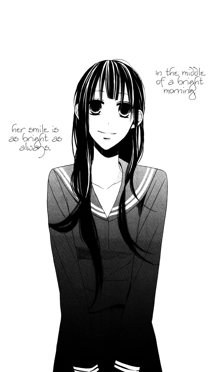 Hakuji Chapter 4 page 44 - Chapter 4