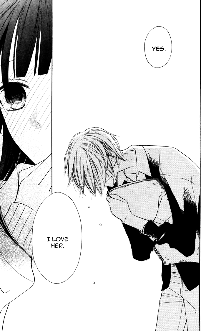 Hakuji Chapter 5 page 44 - Chapter 5