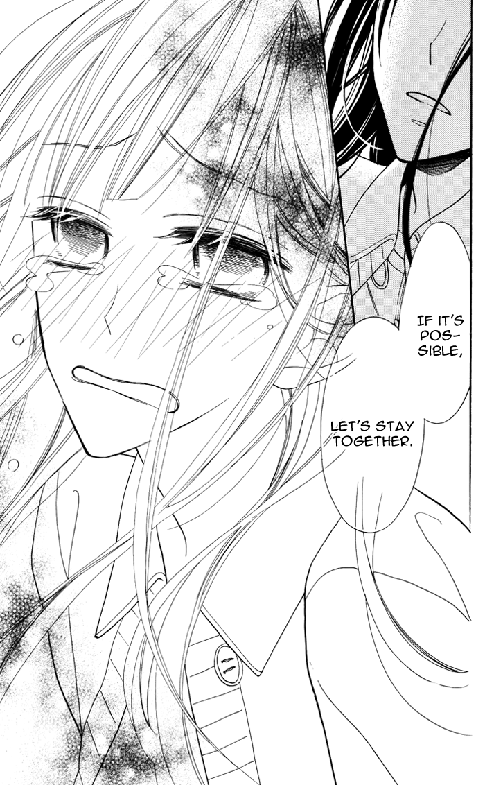 Hakuji Chapter 5 page 46 - Chapter 5