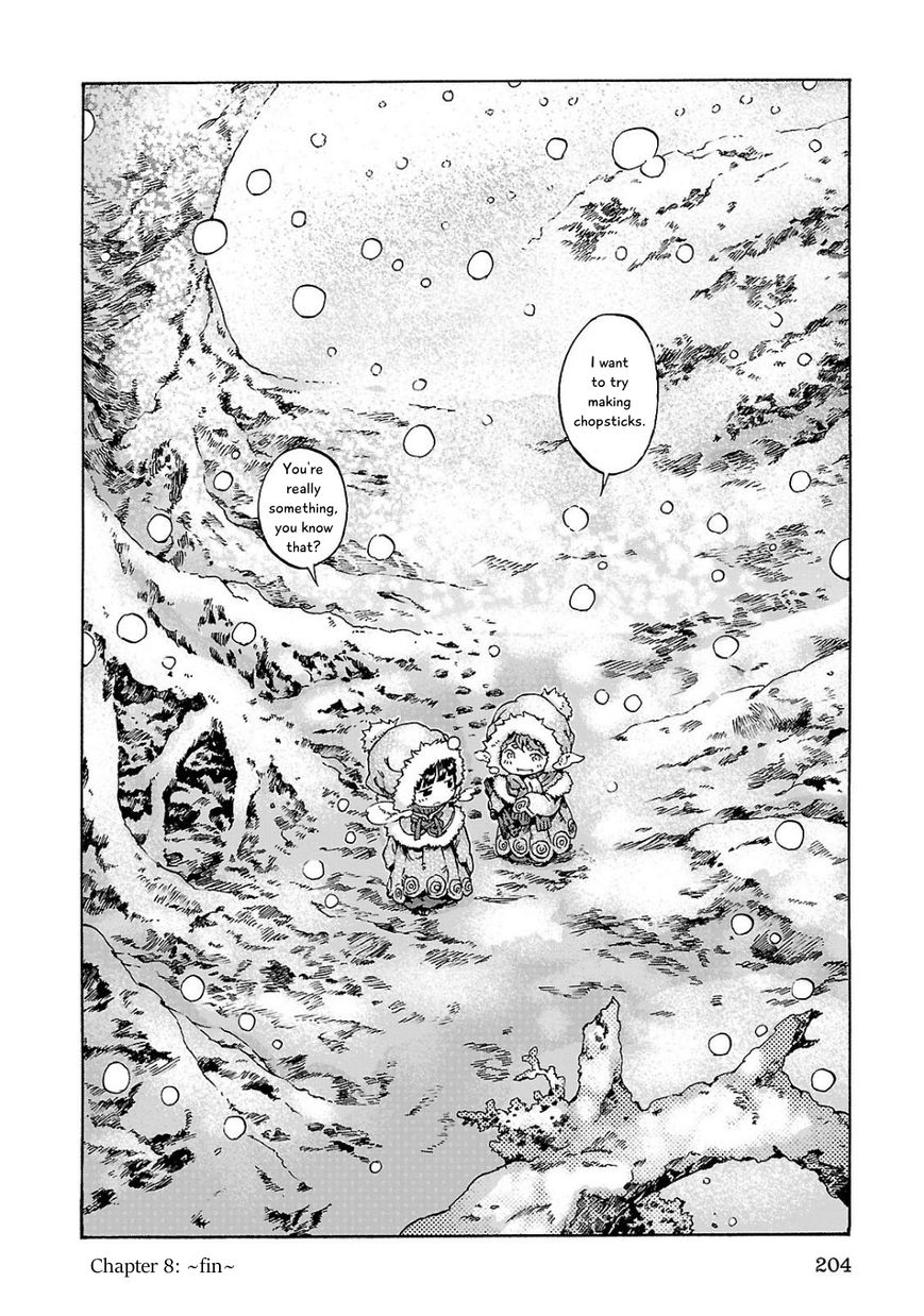 Hakumei to Mikochi Chapter 8 page 28 - Chapter 8 : Warm Hearth and Gambling