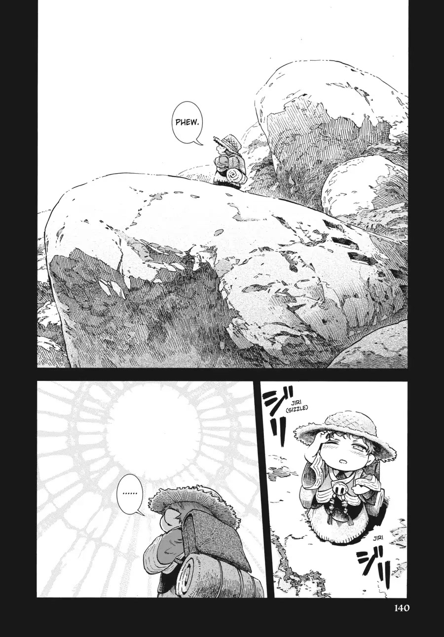 Hakumei to Mikochi Chapter 80 page 16 - Chapter 80