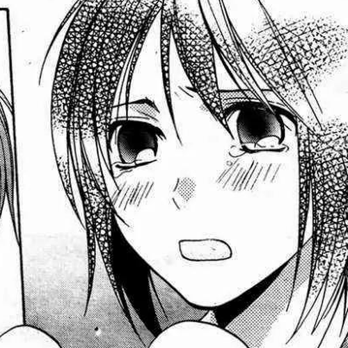 Hakuouki Junrenka Chapter 1 cover