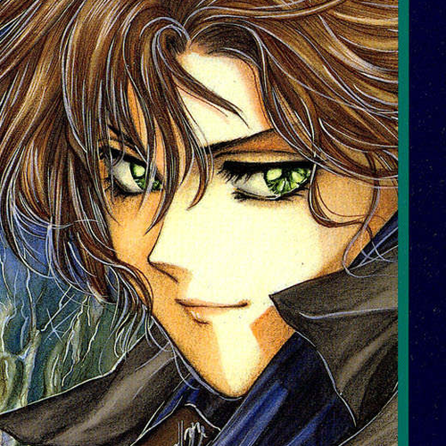 Hakushaku Cain Series Vol.1 Chapter 1: Forgotten Juliet cover