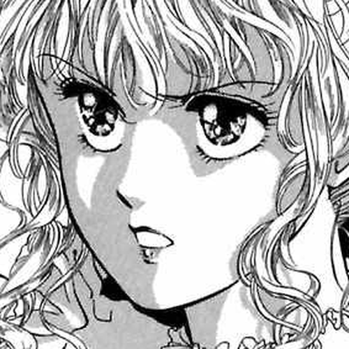 Hakushaku Cain Series Vol.1 Chapter 3: The Boys Who Stopped Time cover