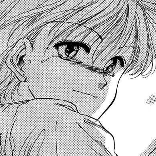 Hakushaku Cain Series Vol.1 Chapter 4: Double cover