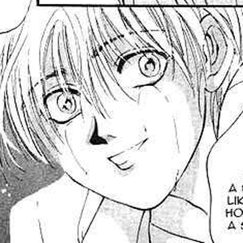 Hakushaku Cain Series Vol.2 Chapter 4: The Tragedy of Miss Pudding cover