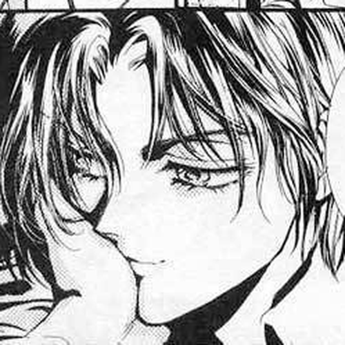 Hakushaku Cain Series Vol.2 Chapter 5: Twisted Fairytale cover