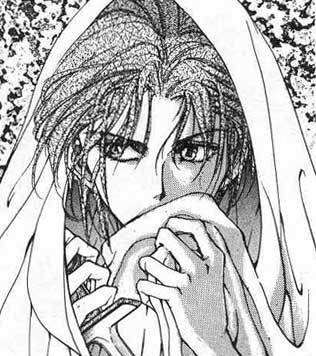 Hakushaku Cain Series Chapter 3.2 page 1 - Vol.3 Chapter 2