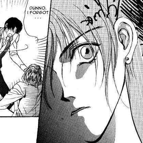 Hakushaku Cain Series Vol.5 Chapter 2: Mark of the Red Ram (2) Chapter 2 cover