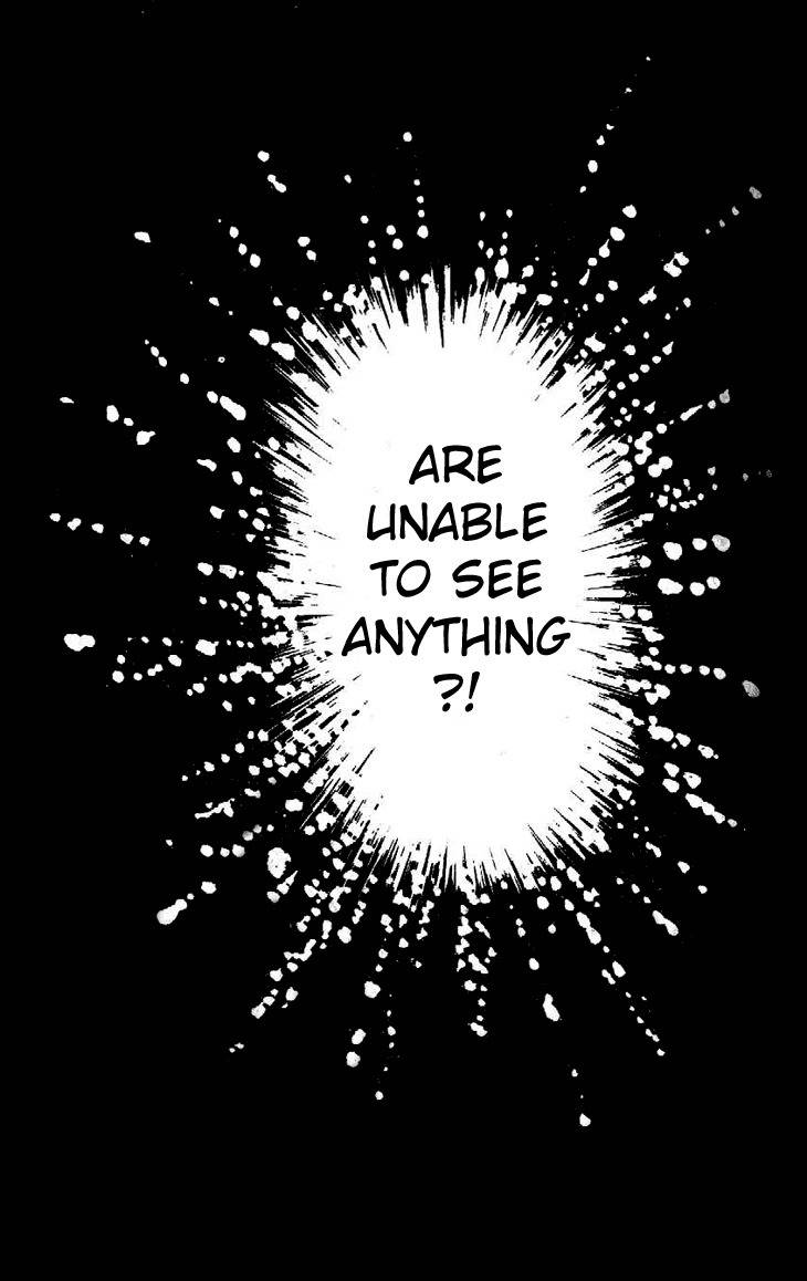 Hakushaku Reijou Chapter 1 page 28 - Chapter 1