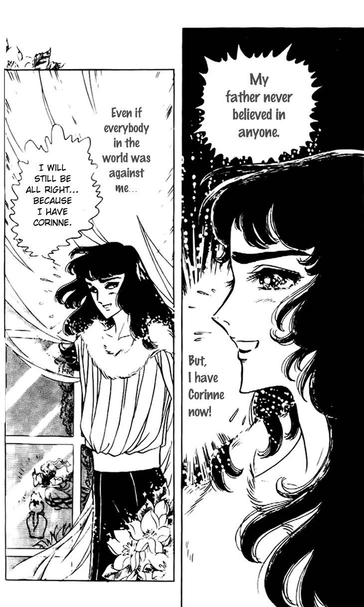 Hakushaku Reijou Chapter 18 page 23 - Chapter 18