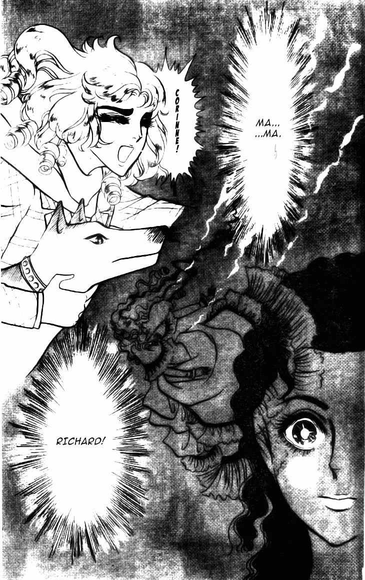 Hakushaku Reijou Chapter 6 page 24 - Chapter 6